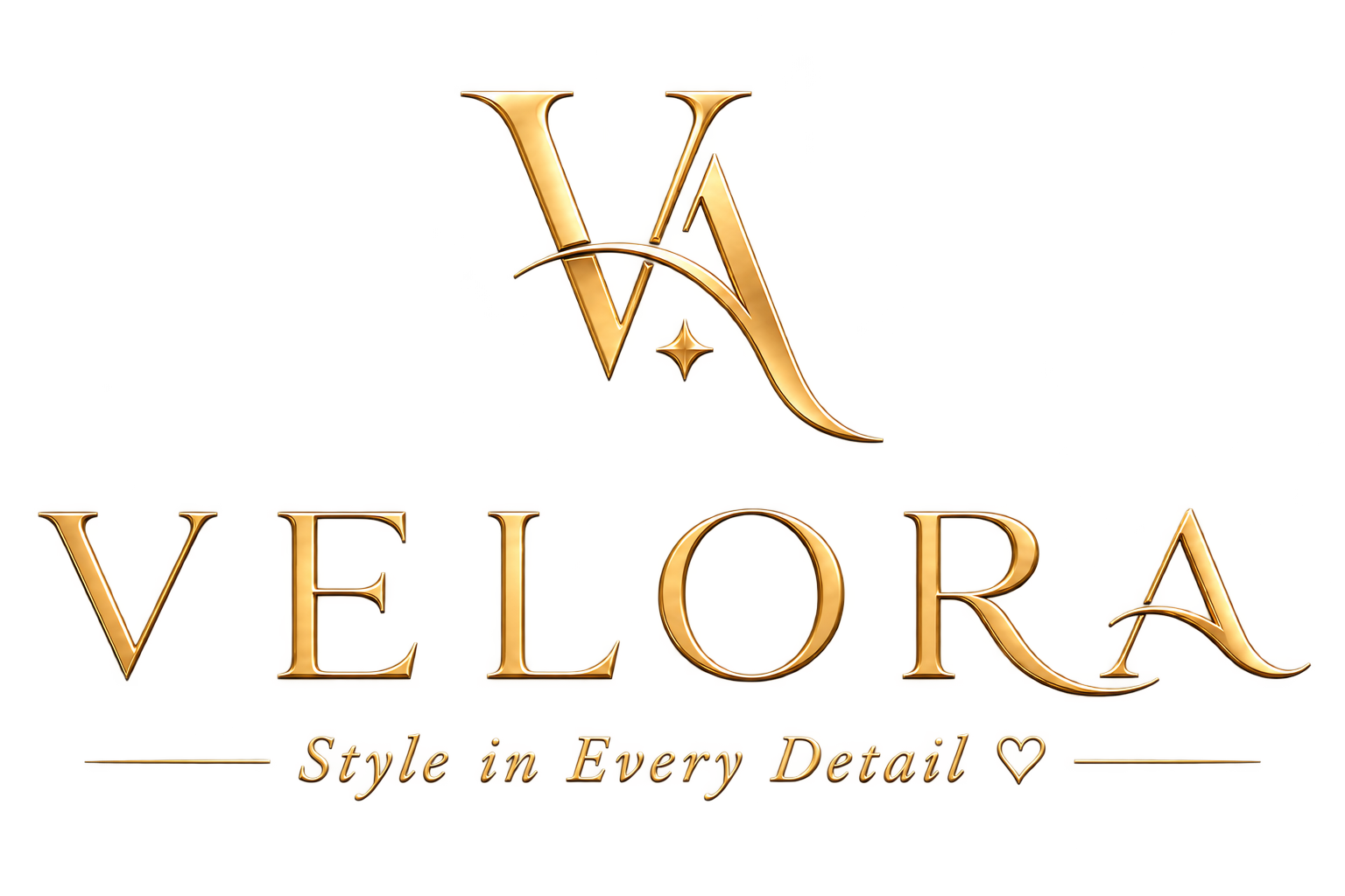 Velora