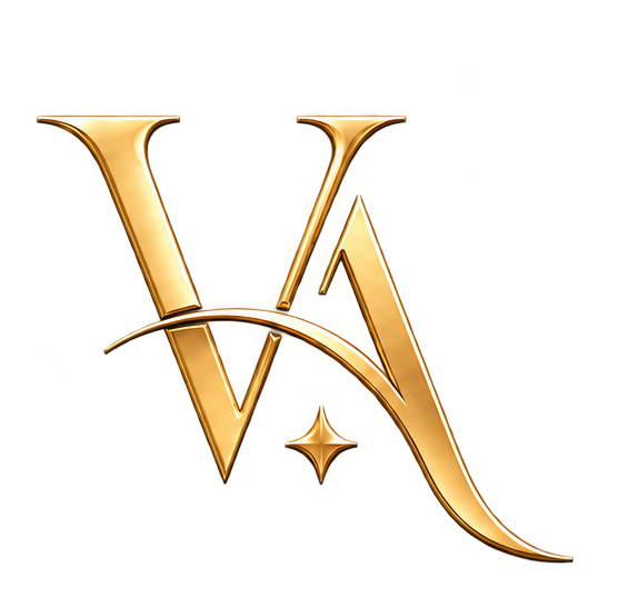 Velora campaign